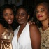 friends_nov07-032