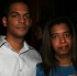 friends_nov07-033