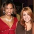 friends_nov07-034