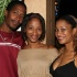 friends_nov07-035
