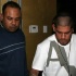 friends_nov07-036