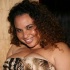 friends_nov07-037