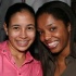 friends_nov07-038
