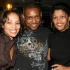 friends_nov07-039