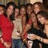 friends_nov07-040