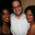 friends_nov07-041