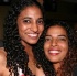 friends_nov07-042