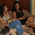 friends_nov07-043
