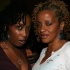 friends_nov07-044