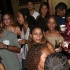 friends_nov07-045