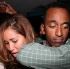 friends_nov07-046