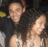 friends_nov07-048