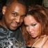 friends_nov07-049