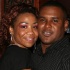 friends_nov07-050