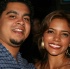 friends_nov07-052