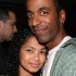 friends_nov07-053