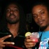 friends_nov07-054