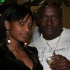 friends_nov07-055