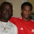 friends_nov07-056