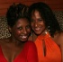friends_nov07-057