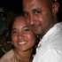friends_nov07-058