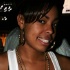 friends_nov07-059