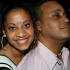 friends_nov07-060