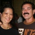 friends_nov07-061