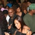 friends_nov07-062