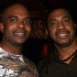friends_nov07-063