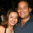 friends_nov07-064