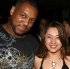 friends_nov07-065