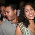 friends_nov07-066