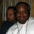 friends_nov07-067