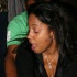 friends_nov07-068