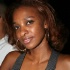friends_nov07-069