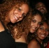 friends_nov07-070
