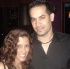 friends_nov07-071