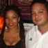 friends_nov07-072
