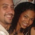 friends_nov07-073
