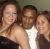 friends_nov07-074
