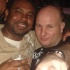 friends_nov07-076