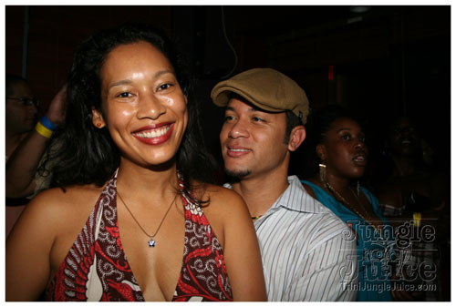 friends_mia_carnival_2007-024