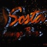 friends_mia_carnival_2007-001