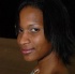 friends_mia_carnival_2007-002