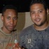 friends_mia_carnival_2007-003