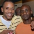 friends_mia_carnival_2007-004