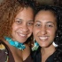friends_mia_carnival_2007-005