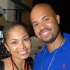 friends_mia_carnival_2007-007
