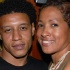friends_mia_carnival_2007-008